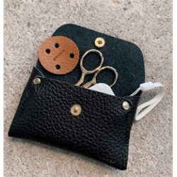 GISMO  Maxi - Mrk Brun